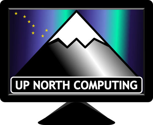 Up North Computing LLC